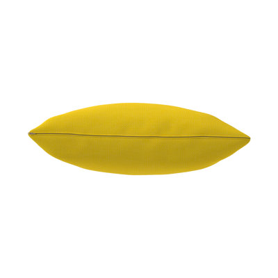 Sunbrella® Throw Pillow