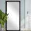 Miroir pleine grandeur industriel-864265188