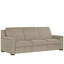 Universal Upholstery Sofa
