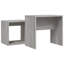 Bisher Coffee Table-1621133792