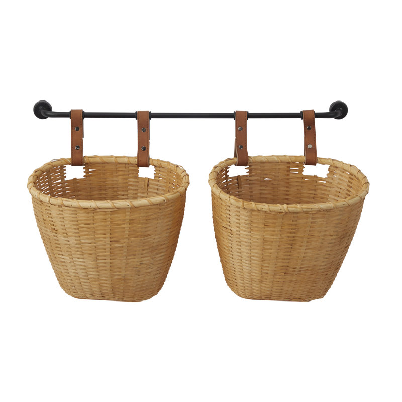Paniers muraux Labonte