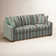 Easton Sofa