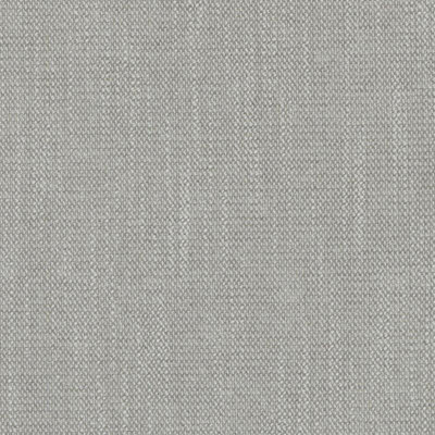 Braxton Fabric