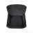 Recliner Function Chair
