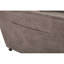 Liam Power Lift Recliner with iClean Fabric