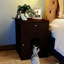 Lit pour animaux Dormeus-1934665984