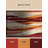 Sandstone Symphony Rug-358840715