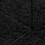 Brooten Solid Colour Area Rug-632846248
