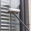 Daggna Squeegees-1484946465