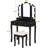 Antimony Vanity-25641726