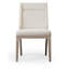 Cadence Upholstered Dining Chair-272839520