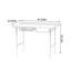 Petit bureau d'écriture Simple Storage-1499384624