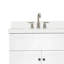 Ensemble de meuble-lavabo double 73 po Hamlet-26649257-26649259