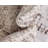 Vern Oriental Area Rug-1851141799-1756669050