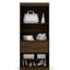 Armoire-penderie Mulberry-1421867366