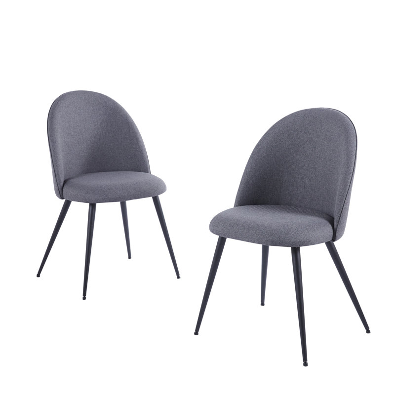 Mose 4 - Person Dining Set