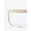 Ivalo Food Storage Container