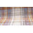Sease Plaid Indoor Rug-1256470699