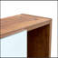 Armoire de rangement murale, armoire à pharmacie, armoire de rangement au-dessus de la toilette avec tablettes et porte-serviettes polyvalent-2063313932