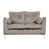 Taupe is out of stock