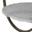 Table basse avec rangement Wilbur