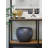 Handmade Planter-301158576-301158577