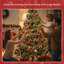 11.5cm Other Ball Ornament