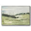 Hill Scramble II, reproduction d'art sur toile-94363810-94363809