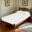 Matelas en mousse viscoélastique à sensation moyenne-1797308675-1797308676