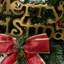 Lighted 150cm Wreath