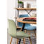 Dining Chair-63326371