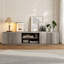 Crédence de rangement Casmin 68,98 W-1027466434