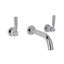 Holborn™ Wall Mounted Faucet-54525128