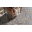 Angela Rose x Loloi Blake Navy / Multi Area Rug-73829557