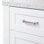 Ensemble de meuble-lavabo simple 48 po Nuri-543797429-543454465