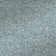 Superfresco Midas Texture Plain 10m x 52cm Matte Wallpaper Roll