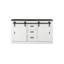 Jackeline 162cm Sideboard-69936306