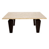 Jaxson Coffee Table