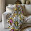  Throw Blanket-98709899