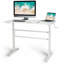 Bureau debout à hauteur ajustable Beauton-1398897521