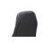 Rhodell Reclining Gaming Chair-233550772