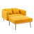 Peluche jaune est en rupture de stock
