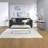 Snyder Coffee Table