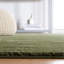 Revive 102 Area Rug In Green-2089013273
