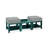 Elements Upholstered Cube Ottoman-86891319-86891384
