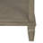 Victoria 1 Drawer Nightstand-113397964