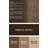 Abstract Indoor Rug-1070835300