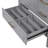 30'' Freestanding Bathroom Vanity With Ceramic Sink-1661591308