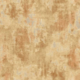 Italian Marble Design 33' L x 21" W Textured Wallpaper Roll