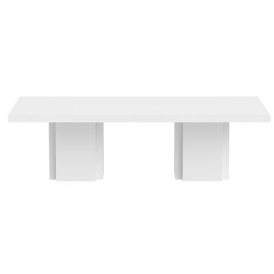 Laubestein Dining Table